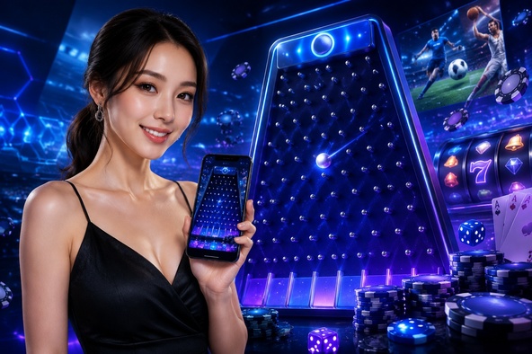 vb888