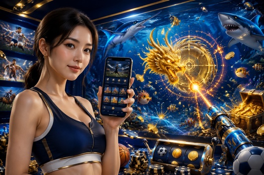 vb888