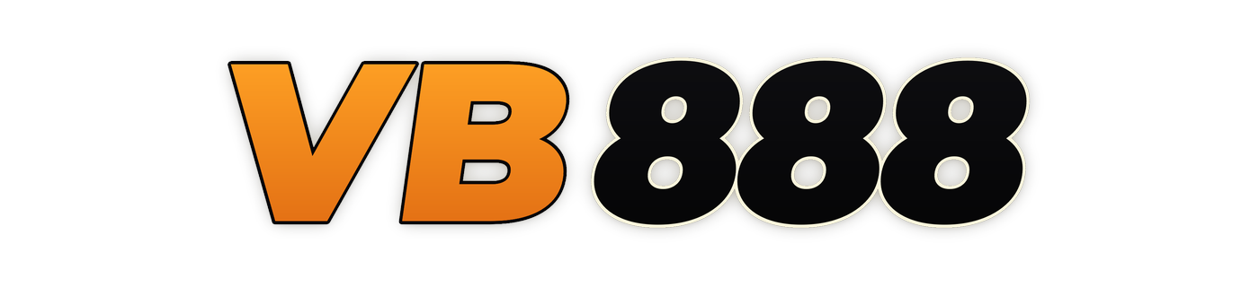 vb888 logo